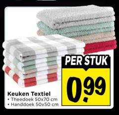 klik op dit plaatje voor een vergroting en voor vergelijkbare aanbiedingen gerelateerd aan
keuken textiel theedoek cm handdoek stuk 99 keuken textiel theedoek cm handdoek stuk 99