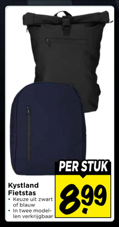 klik op dit plaatje voor een vergroting en voor vergelijkbare aanbiedingen gerelateerd aan
fietstas zwart blauw twee model stuk fietstas zwart blauw twee model stuk