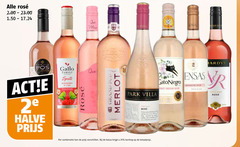  rose 11 25 rosee que sensa hardy gallo family sprite 2e halve ge grand merlot park villa gato negro pinot grigio pedro hardys bose pays combinatie kassa 