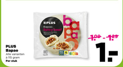 klik op dit plaatje voor een vergroting en voor vergelijkbare aanbiedingen gerelateerd aan
spicy beef gestoomd broodje gevuld pittige stukjes rundvlees stuk magnetron beter leven nutri score spicy beef gestoomd broodje gevuld pittige stukjes rundvlees stuk magnetron beter leven nutri score