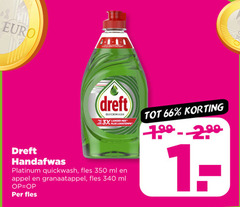 klik op dit plaatje voor een vergroting en voor vergelijkbare aanbiedingen gerelateerd aan
350 longtemps dreft handafwas quickwash platinum fles ml appel granaatappel 350 longtemps dreft handafwas quickwash platinum fles ml appel granaatappel