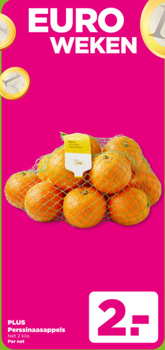  perssinaasappelen 1 2 weken pers sinaas appelen inhoud perssinaasappels kilo 