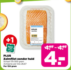  zalmfilet 44 150 eur vis 1 gebruiken gekoeld retail utrecht messen zegel huid schaal 175-300 actieprijs kilo 26 