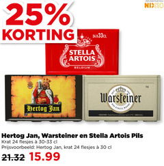 klik op dit plaatje voor een vergroting en voor vergelijkbare aanbiedingen gerelateerd aan
warsteiner hertog jan krat bier 18 24 25 30 stella artois belgium seit das einzig wahre familientradition pils jaar alcohol nix18 warsteiner hertog jan krat bier 18 24 25 30 stella artois belgium seit das einzig wahre familientradition pils jaar alcohol nix18