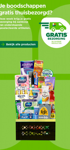 klik op dit plaatje voor een vergroting en voor vergelijkbare aanbiedingen gerelateerd aan
leffe speciaalbieren 10 15 24 week onderstaande artikelen bekijk always dailies protec mini penne integrali bastogne knoflook kruiden philadelphia l finest grand italia pesto new milka wafers nalys inspired by nature with ral corona noisette haze lys family pack x18 soft hygiene comfort oral b pro expert heures protection tripel rand lang fraiche blond leffe speciaalbieren 10 15 24 week onderstaande artikelen bekijk always dailies protec mini penne integrali bastogne knoflook kruiden philadelphia l finest grand italia pesto new milka wafers nalys inspired by nature with ral corona noisette haze lys family pack x18 soft hygiene comfort oral b pro expert heures protection tripel rand lang fraiche blond