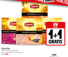 klik op dit plaatje voor een vergroting en voor vergelijkbare aanbiedingen gerelateerd aan
lipton thee 1 2 20 orange arancia black tea peach mango forest fruits with strawberries from france tee nero dalla francia flavoured pyramid teabags greece red doosjes stuks lipton thee 1 2 20 orange arancia black tea peach mango forest fruits with strawberries from france tee nero dalla francia flavoured pyramid teabags greece red doosjes stuks