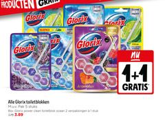 klik op dit plaatje voor een vergroting en voor vergelijkbare aanbiedingen gerelateerd aan
1 2 5 8 fresh glorix clean valuepack fix aroma lavender lasting hygiene las wild with hibiscus oil essentials oils citrus toiletblokken pak stuks power toiletblok ocean stuk 1 2 5 8 fresh glorix clean valuepack fix aroma lavender lasting hygiene las wild with hibiscus oil essentials oils citrus toiletblokken pak stuks power toiletblok ocean stuk