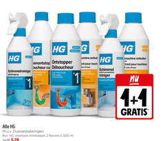 klik op dit plaatje voor een vergroting en voor vergelijkbare aanbiedingen gerelateerd aan
1 2 5 500 hg badkamer schuimspray bewezen effectief schrobben schuimformule ontstopper les enzymen naturelles super min action lost hardnekkige verstoppingen bouchons pour ide kalkaanslag calcaires one koffiemachine vie la machine mcafee ml schimmel vocht weerplekken reiniger gerichte werking keuken cuisine emachine ontkalker uur machines duoverpakkingen vloeibare 1 2 5 500 hg badkamer schuimspray bewezen effectief schrobben schuimformule ontstopper les enzymen naturelles super min action lost hardnekkige verstoppingen bouchons pour ide kalkaanslag calcaires one koffiemachine vie la machine mcafee ml schimmel vocht weerplekken reiniger gerichte werking keuken cuisine emachine ontkalker uur machines duoverpakkingen vloeibare