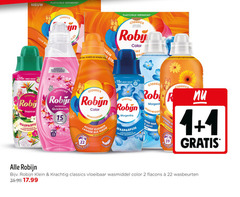  robijn wasmiddel wasverzachter 1 2 3 15 22 100 classics schoon minuten korte koude verwijderen roby color dok effectief wasprogrammas geur intense tropical advanced quickwash pro speed sunset bloom kleuren langer form wasjes natuurlijk morgenfris classic rob r frisse zacht fris langdurig dagen asjes wasje klein vloeibaar wasbeurten 