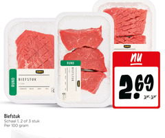  biefstuk 1 2 3 100 rund stuk gebruiken jumbo gewicht schaal stuks 
