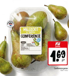  peren 1 fit nederland mildzoet sappig conference to jumbo kilo klasse verpakt koelkast kamertemperatuur supermarkten b.v. antwoordnummer planet proof bak 