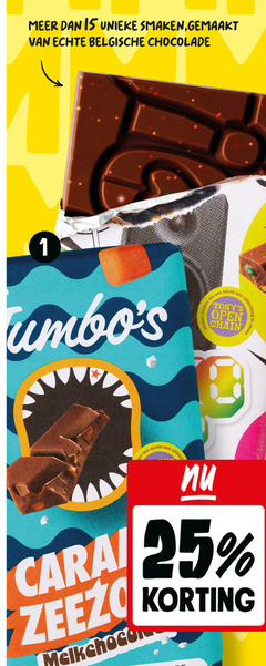 klik op dit plaatje voor een vergroting en voor vergelijkbare aanbiedingen gerelateerd aan
chocolade 1 15 25 smaken gemaakt belgische einde open chain cacao chocolade 1 15 25 smaken gemaakt belgische einde open chain cacao