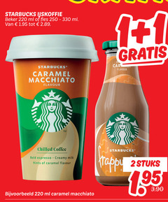 klik op dit plaatje voor een vergroting en voor vergelijkbare aanbiedingen gerelateerd aan
starbucks ijskoffie 2 250 330 beker ml fles caramel macchiato flavour car chilled coffee bold espresso creamy milk hints stuks starbucks ijskoffie 2 250 330 beker ml fles caramel macchiato flavour car chilled coffee bold espresso creamy milk hints stuks