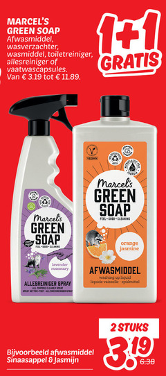 klik op dit plaatje voor een vergroting en voor vergelijkbare aanbiedingen gerelateerd aan
1 2 green soap afwasmiddel wasverzachter wasmiddel toiletreiniger allesreiniger vaatwascapsules feel good cleaning formula orange jasmine lavender rosemary spray all purpose cleaner nettoie tout sinaasappel jasmijn washing up liquid liquide vaisselle stuks 1 2 green soap afwasmiddel wasverzachter wasmiddel toiletreiniger allesreiniger vaatwascapsules feel good cleaning formula orange jasmine lavender rosemary spray all purpose cleaner nettoie tout sinaasappel jasmijn washing up liquid liquide vaisselle stuks