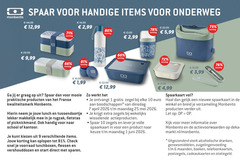 klik op dit plaatje voor een vergroting en voor vergelijkbare aanbiedingen gerelateerd aan
spaarakties 1 6 7 9 10 25 60 80 monbento spaar onderweg 44 99 12 14 2 22 13 5 16 3 32 franse kwaliteitsmerk lunch tussendoortje rugzak fietstas picknickmand school kantoor kiezen oplopen check lunchboxen flessen vershouddozen start sparen 17 4 ontvangt zegel maandag zegels wisselende actieproducten lever volle spaarkaart juni nieuwe verzameling let alcoholische dranken geneesmiddelen zuigelingenvoeding maanden boeken telefoonkaarten postzegels cadeaukaarten spaarakties 1 6 7 9 10 25 60 80 monbento spaar onderweg 44 99 12 14 2 22 13 5 16 3 32 franse kwaliteitsmerk lunch tussendoortje rugzak fietstas picknickmand school kantoor kiezen oplopen check lunchboxen flessen vershouddozen start sparen 17 4 ontvangt zegel maandag zegels wisselende actieproducten lever volle spaarkaart juni nieuwe verzameling let alcoholische dranken geneesmiddelen zuigelingenvoeding maanden boeken telefoonkaarten postzegels cadeaukaarten