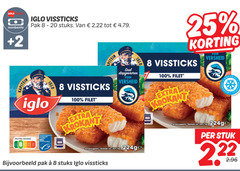 klik op dit plaatje voor een vergroting en voor vergelijkbare aanbiedingen gerelateerd aan
8 20 25 100 deka monbento 2 iglo vissticks pak stuks kapitein nutri score duurzame filet krokant diepgevroren versheid r fles diepvries serveersuggestie gemaakt gilet stuk 8 20 25 100 deka monbento 2 iglo vissticks pak stuks kapitein nutri score duurzame filet krokant diepgevroren versheid r fles diepvries serveersuggestie gemaakt gilet stuk