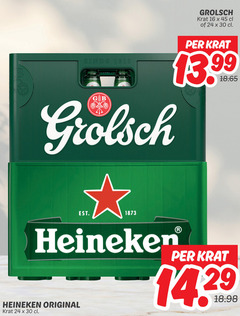klik op dit plaatje voor een vergroting en voor vergelijkbare aanbiedingen gerelateerd aan
heineken grolsch krat bier 16 24 30 45 1615 b r original heineken grolsch krat bier 16 24 30 45 1615 b r original