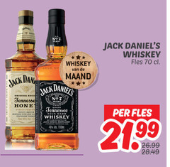  jack daniels whisky 40 grand original whiskey maand tennessee sour mash daniel distillery 700ml fles 