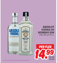  bombay sapphire absolut wodka gin 40 45 50 absolu vodka swedish imported original london dry distilled eight fles 
