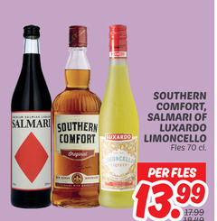  salmiak liquor southern comfort original new orleans liqueur limoncello fles 13 99 