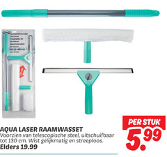 klik op dit plaatje voor een vergroting en voor vergelijkbare aanbiedingen gerelateerd aan
schoonmaakset ramen cleaning kit for windows pour aqua laser raamwasset telescopische steel uitschuifbaar cm streeploos elders stuk 5.99 schoonmaakset ramen cleaning kit for windows pour aqua laser raamwasset telescopische steel uitschuifbaar cm streeploos elders stuk 5.99