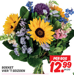klik op dit plaatje voor een vergroting en voor vergelijkbare aanbiedingen gerelateerd aan
boeket vier seizoen bos 12 99 boeket vier seizoen bos 12 99