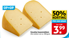  kaas 50 500 goudse kaasstukken stukken ca. 