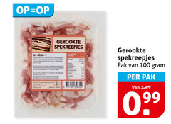 klik op dit plaatje voor een vergroting en voor vergelijkbare aanbiedingen gerelateerd aan
5 10 100 140 gerookte spekreepjes ingredienten varkensvlees boter olie minuten houdbaar fole gekoeld been dagen verpakt beschermende atmosfeer danish crown haarlem b nederland pak 5 10 100 140 gerookte spekreepjes ingredienten varkensvlees boter olie minuten houdbaar fole gekoeld been dagen verpakt beschermende atmosfeer danish crown haarlem b nederland pak