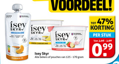 klik op dit plaatje voor een vergroting en voor vergelijkbare aanbiedingen gerelateerd aan
99 squeeze before use original icelandic skyr recipe high protein lactose free added sugar ted with 90 years lemon cheesecake voordeel aardbei banaan stuk mandarin pie bekers pouches 99 squeeze before use original icelandic skyr recipe high protein lactose free added sugar ted with 90 years lemon cheesecake voordeel aardbei banaan stuk mandarin pie bekers pouches