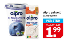 klik op dit plaatje voor een vergroting en voor vergelijkbare aanbiedingen gerelateerd aan
calcium vit avec protein alpro blauwe bosbes myrtille mild creamy sugars nature from solace gekoeld soorten stuk calcium vit avec protein alpro blauwe bosbes myrtille mild creamy sugars nature from solace gekoeld soorten stuk