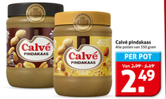  calve pindakaas 5 25 100 350 2721 smeuig zon to stukjes pinda gebruiken duurzaam geteelde potten pot 19 