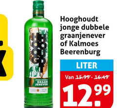 klik op dit plaatje voor een vergroting en voor vergelijkbare aanbiedingen gerelateerd aan
graan jenever hooghoudt jonge dubbele graanjenever kalmoes beerenburg liter graan jenever hooghoudt jonge dubbele graanjenever kalmoes beerenburg liter