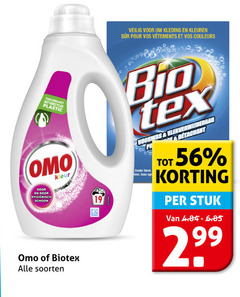  omo biotex handwasmiddel wasmiddel fles hygienisch schoon kleur soorten veilig kleding kleuren r pour vos couleurs bio bleek mes sans visage stuk 