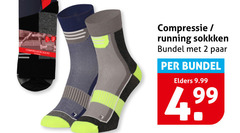 klik op dit plaatje voor een vergroting en voor vergelijkbare aanbiedingen gerelateerd aan
damessokken herensokken 2 compression socks compressie running bundel paar elders damessokken herensokken 2 compression socks compressie running bundel paar elders