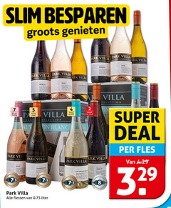  rose witte wijn rode 2 4 5 7 8 slim besparen genieten park villa classic selection ark electron rosee merlot wild chardonnay sites all b fris fruitig rond blanc droog selective soepel king hamersma flessen liter sauvignon ketting select super deal fles 