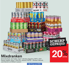  mixdrank hard seltzer 1 4 5 6 8 9 12 20 33 250 with bacardi coca cola mixed morgan origina original spiced gold captain you lemonade lemon lime val bak breez passion passione breezer breeze mango passionfruit exotic man ester ice iced tea passoa orange juice smirnoff crisp citrus class premium sugar and sweeteners produced by vittoria best before end ml le taste med bring ge london dr dry rawsons william day perfectly gin tonic cloud la manco razz up raza lawsons whisky viper mixdranken vodka bombay sapphire malibu absolut ketel jack lawson scherp geprijsd 
