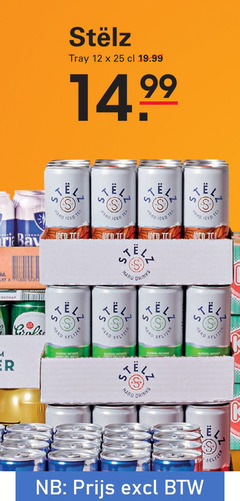  hard seltzer 12 25 200 bay tray iced tea drinks 