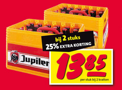 klik op dit plaatje voor een vergroting en voor vergelijkbare aanbiedingen gerelateerd aan
jupiler krat bier 2 25 stuks stuk kratten jupiler krat bier 2 25 stuks stuk kratten