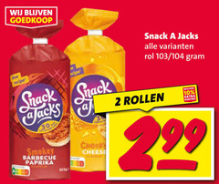  2 10 30 99 recipe snack jacks smokey barbecue paprika shack check cheese rol rollen 