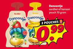 klik op dit plaatje voor een vergroting en voor vergelijkbare aanbiedingen gerelateerd aan
2 10 banani aardbei danoontje banaan pouch pouches 2 10 banani aardbei danoontje banaan pouch pouches