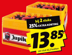 klik op dit plaatje voor een vergroting en voor vergelijkbare aanbiedingen gerelateerd aan
jupiler krat bier 2 25 stuks stuk kratten jupiler krat bier 2 25 stuks stuk kratten