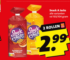  2 10 30 120 snack jacks rol recipe shack jack smokey barbecue paprika cheese rollen 