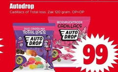  99 120 autodrop cadillacs total loss zak duo crash mix auto drop bosvruchtrode 