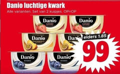 klik op dit plaatje voor een vergroting en voor vergelijkbare aanbiedingen gerelateerd aan
danone danio kwark 2 99 luchtige kuipjes aardbei bosbes ge danone danio kwark 2 99 luchtige kuipjes aardbei bosbes ge