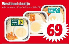  69 140 westland slaatje kuip beter leven 