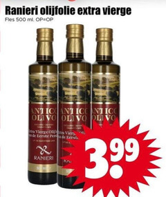  olijfolie 500 vierge fles ml antico persian eerst 3.99 