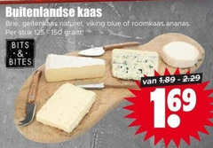 klik op dit plaatje voor een vergroting en voor vergelijkbare aanbiedingen gerelateerd aan
150 buitenlandse kaas brie geitenkaas naturel viking blue roomkaas ananas stuk bits bites 150 buitenlandse kaas brie geitenkaas naturel viking blue roomkaas ananas stuk bits bites