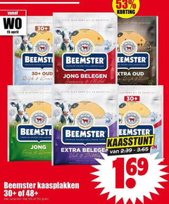  beemster kaasplakken 5 6 15 69 100 150 kaas 30 premium hollands hollandse oud rijk gehaakt nature pro jong belegen mild zilt gemaakt fris rom pittig 16 48 pak 