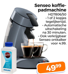 klik op dit plaatje voor een vergroting en voor vergelijkbare aanbiedingen gerelateerd aan
philips koffiepadmachine 1 2 30 50 senseo koffie padmachine kopjes automatische uitschakeling minuten ontkalker philips koffiepadmachine 1 2 30 50 senseo koffie padmachine kopjes automatische uitschakeling minuten ontkalker