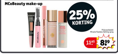klik op dit plaatje voor een vergroting en voor vergelijkbare aanbiedingen gerelateerd aan
25 make up instant contour beauty flawless glow miracle setting spray maquillage 25 make up instant contour beauty flawless glow miracle setting spray maquillage